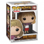 Preview: FUNKO POP! - Television - TV Cheers Diane Chambers #795